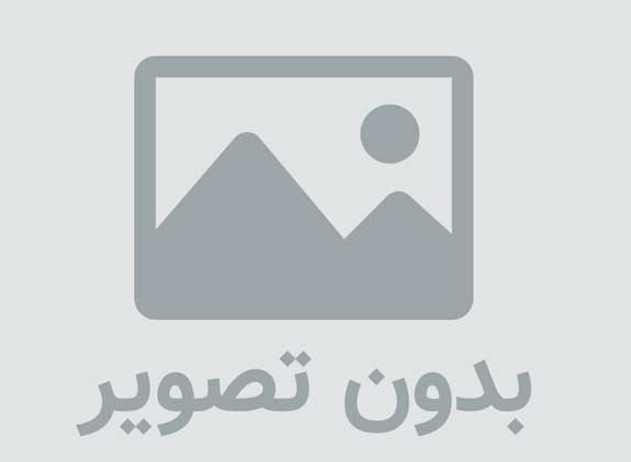 نشانه‌های خاموش سوءرفتار عاطفی؛ وقتی زخم‌ها را نمی‌بینی، اما حسشان می‌کنی